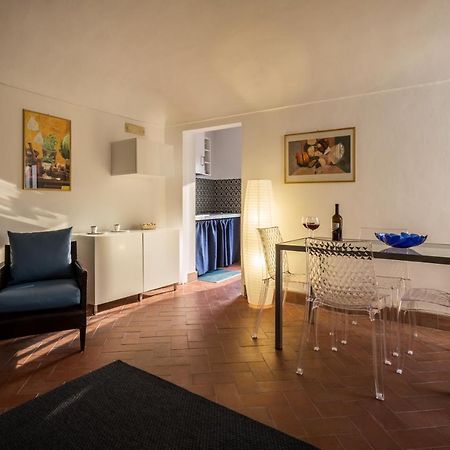 Casa Salomone 2 Appartement Syracuse Buitenkant foto