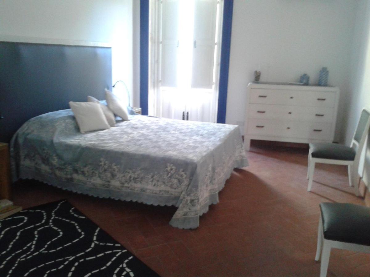 Casa Salomone 2 Appartement Syracuse Buitenkant foto